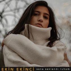 Ekin Ekinci – Deli Midir Nedir ft Tankurt Manas Mp3 Dinle & İndir | Mp3sayar