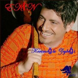 Ekin – Kerimoğlu Zeybeği Mp3 Dinle & İndir | Mp3sayar