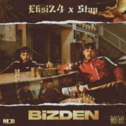 Eksi24 – Bizden ft Stap Mp3 Dinle & İndir | Mp3sayar