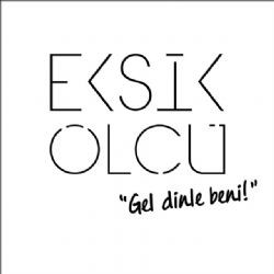 Eksik Ölçü – Üç Kadın Mp3 Dinle & İndir | Mp3sayar