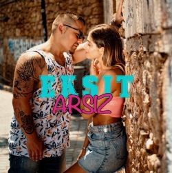 Eksit – Arsız Mp3 Dinle & İndir | Mp3sayar