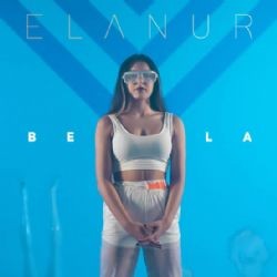 Elanur – 21 Queen Mp3 Dinle & İndir | Mp3sayar