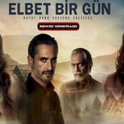 Elbet Bir Gün – Jenerik Dizi Müziği Mp3 Dinle & İndir | Mp3sayar