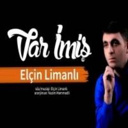 Elçin Limanlı – Sensen Mp3 Dinle & İndir | Mp3sayar