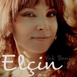 Elçin – Yak Beni (Akustik) Mp3 Dinle & İndir | Mp3sayar