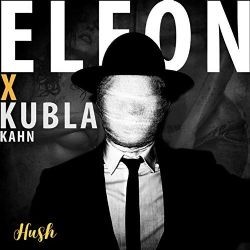 Eleon – Hush Mp3 Dinle & İndir | Mp3sayar