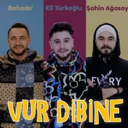 Eli Türkoğlu – Sev Beni ft Nisan Mp3 Dinle & İndir | Mp3sayar