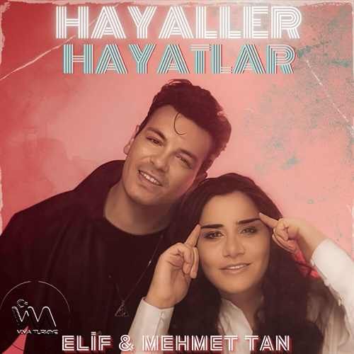 Elif Akbaş – Hayaller Hayatlar Mp3 Dinle & İndir | Mp3sayar