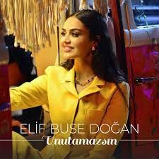 Elif Buse Doğan – Silfanlım Mp3 Dinle & İndir | Mp3sayar