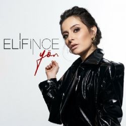 Elif İnce – Yön Mp3 Dinle & İndir | Mp3sayar