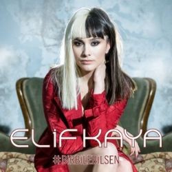 Elif Kaya – Bir Bilebilsen (Emre Kaşık Remix) Mp3 Dinle & İndir | Mp3sayar