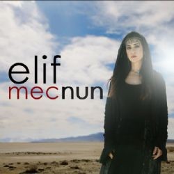 Elif Nun – Mecnun Mp3 Dinle & İndir | Mp3sayar