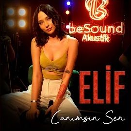 Elif Oruk – Canımsın Sen Mp3 Dinle & İndir | Mp3sayar