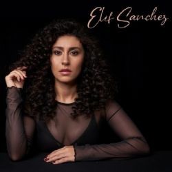 Elif Sanchez – Yemenimin Oyası Mp3 Dinle & İndir | Mp3sayar