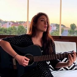 Elif Türkyilmaz – Bu Gece Mp3 Dinle & İndir | Mp3sayar