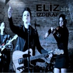 Eliz – Pisliklerin İçinde Mp3 Dinle & İndir | Mp3sayar