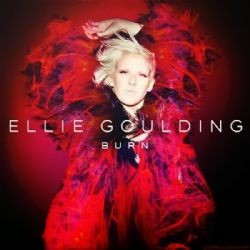 Ellie Goulding – Burn Mp3 Dinle & İndir | Mp3sayar