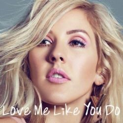 Ellie Goulding – Love Me Like You Do Mp3 Dinle & İndir | Mp3sayar