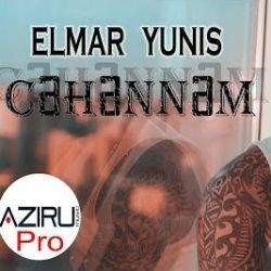 Elmar Yunis – Unudacam Seni Mp3 Dinle & İndir | Mp3sayar