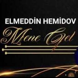 Elmeddin Hemidov – Yalanmış (Remix) Mp3 Dinle & İndir | Mp3sayar