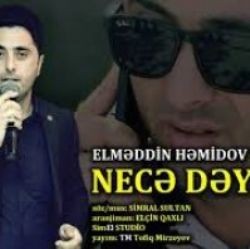 Elmeddin Hemidov – Oxuyum Mp3 Dinle & İndir | Mp3sayar