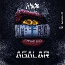 Elmusto – Agalar Hassiktir Yalanlar Basittir Mp3 Dinle & İndir | Mp3sayar