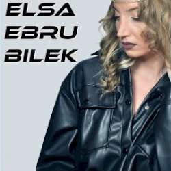 Elsa Ebru Bilek – Özlediğinde Anlarsın Mp3 Dinle & İndir | Mp3sayar