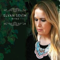 Elvan Sevim – Yetiş Ya Hızır Mp3 Dinle & İndir | Mp3sayar