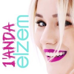 Elzem – Yas 2 Mp3 Dinle & İndir | Mp3sayar