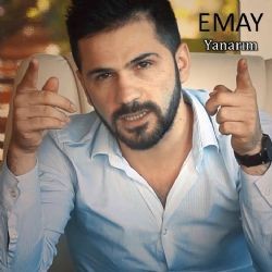 Emay – Yanarım Mp3 Dinle & İndir | Mp3sayar