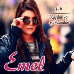 Emel – Kaçılmıyor Sevdandan (Karaoke) Mp3 Dinle & İndir | Mp3sayar