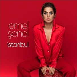 Emel Şenel – Aşk Kalbe Bi Kere Vurur Mp3 Dinle & İndir | Mp3sayar