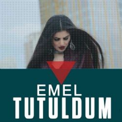 Emel – Dinle Mp3 Dinle & İndir | Mp3sayar