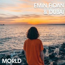 Emin Fidan – Morld ft Dubai Mp3 Dinle & İndir | Mp3sayar