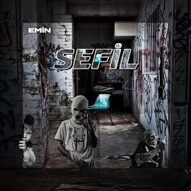 Emin – Sefil Mp3 Dinle & İndir | Mp3sayar