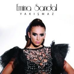 Emina Sandal – Yakışmaz Mp3 Dinle & İndir | Mp3sayar