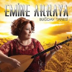 Emine Akkaya – Çekip Gittin Mp3 Dinle & İndir | Mp3sayar