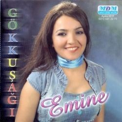 Emine – Söz Demiştin Mp3 Dinle & İndir | Mp3sayar