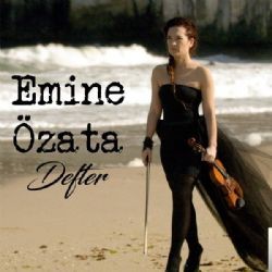 Emine Özata – Defter Mp3 Dinle & İndir | Mp3sayar