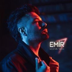 Emir – Gecenin Yarısı Mp3 Dinle & İndir | Mp3sayar