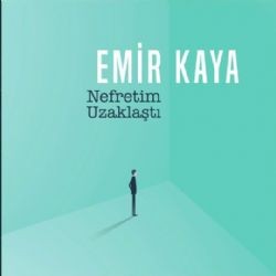 Emir Kaya – Neden Mp3 Dinle & İndir | Mp3sayar