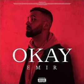 Emir – Okay Mp3 Dinle & İndir | Mp3sayar