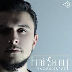 Emir Şamur – Seni Yaşıyorum Mp3 Dinle & İndir | Mp3sayar