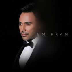 Emirkan – İlk Bebeğim Kız Olsun Mp3 Dinle & İndir | Mp3sayar