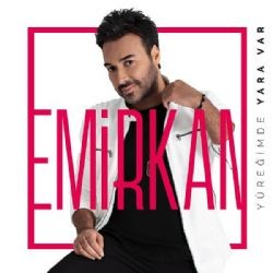 Emirkan – Yüreğimde Yara Var Mp3 Dinle & İndir | Mp3sayar