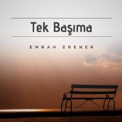 Emrah Erener – Tek Başıma Mp3 Dinle & İndir | Mp3sayar