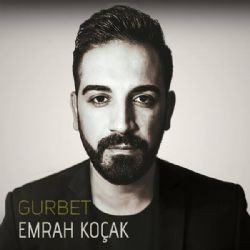 Emrah Koçak – Oy Gelin (Halay Potpori) Mp3 Dinle & İndir | Mp3sayar