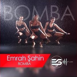 Emrah Şahin – Bomba Mp3 Dinle & İndir | Mp3sayar