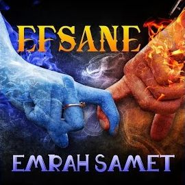 Emrah Samet – Efsane Mp3 Dinle & İndir | Mp3sayar