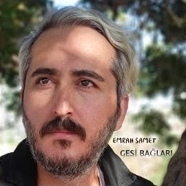 Emrah Samet – Gesi Bağları Mp3 Dinle & İndir | Mp3sayar